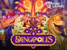 Casino gods slots promo code18