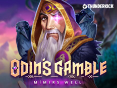 Casino gods slots promo code60